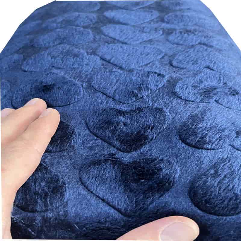 تصویر 1 از پتو مسافرتی شایسته با کیفیت